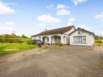 Drumlargan, Kilcock, Garadice, Co. Meath - Image 2
