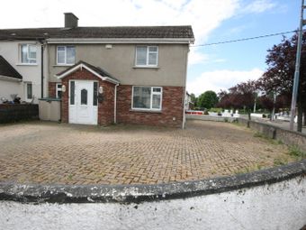 19a Ratoath Avenue, Dublin 11, Finglas, Dublin 11 - Image 2