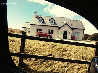 Dunowen, Ardfield, Clonakilty, Co. Cork, Clonakilty, Co. Cork - Image 2