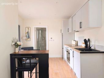 1 Loftus Lane, Belmont, Dublin 18, Stepaside, Dublin 18