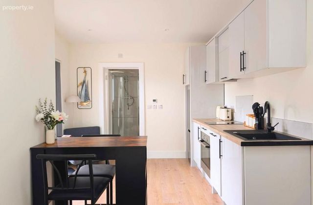 1 Loftus Lane, Belmont, Dublin 18, Stepaside, Dublin 18 - Click to view photos