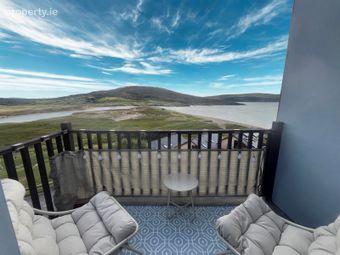 7 Barleycove Apartments, Barleycove, Goleen, Co. Cork - Image 5