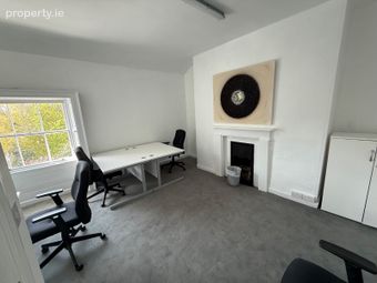 21 Fitzwilliam Street Upper, Dublin 2 - Image 2