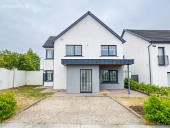 48 Rose Drive, Rath Ullord, Kilkenny, Kilkenny, Co. Kilkenny