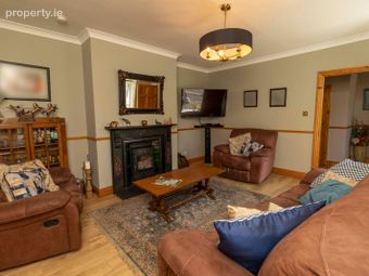 Mount Alexander, Gorey, Ballymoney, Co. Wexford - Image 3