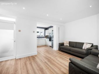 247 Bannow Road, Cabra, Dublin 7, Co. Dublin, Cabra, Dublin 7 - Image 5