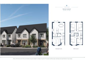 The Oak, Strand Hill1, Tramore, Co. Waterford, Tramore, Co. Waterford - Image 3