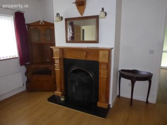 Aghalacka, Askeaton, Co. Limerick - Image 5