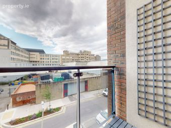 Adelaide Square, Whitefriar Street, Dublin 2 - Image 3