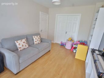 1 Cherry Hill Grove, Kells, Co. Meath - Image 4