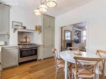 19 Tritonville Avenue, Sandymount, Dublin 4 - Image 5