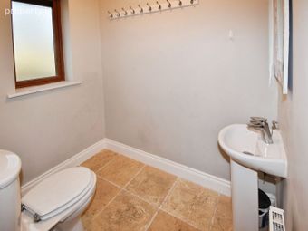 18 Edgewood, Maryborough Ridge, Douglas, Co. Cork - Image 5