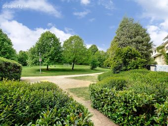 4 Green View, Verdemont, Blanchardstown, Dublin 15, Blanchardstown, Dublin 15 - Image 2