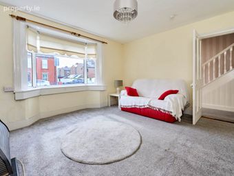 8 Doon Avenue, North Circular Road, Dublin 7, Co. Dublin, North Circular Road, Dublin 7 - Image 5