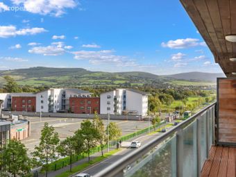 17 New Seskin Court, Tallaght, Dublin 24 - Image 2