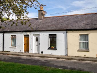 49 Rialto Cottages, Dublin 8, Rialto, Dublin 8