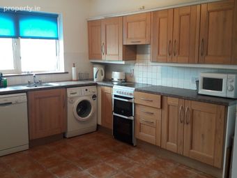 Moore Bay Holiday Homes, Kilkee, Kilfearagh, Co. Clare - Image 2