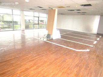 Unit 12a, Block 12b City East Retail Park, Ballysimon Road, Ballysimon, Co. Limerick - Image 3