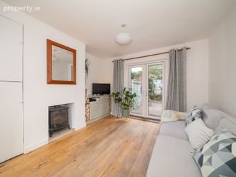 150 Tyrconnell Park, Inchicore, Dublin 8 - Image 4