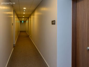 206 An Bu&iacute;&oacute;g, Bettystown Town Centre, Bettystown, Co. Meath - Image 5