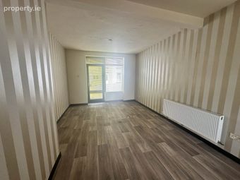 11 Shear Street, Kilmallock, Co. Limerick, Kilmallock, Co. Limerick - Image 4