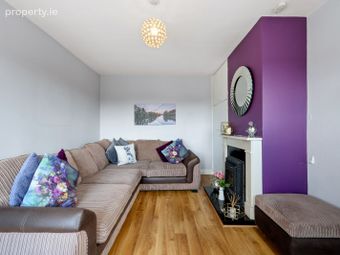 8 Inniscarra Road, Fairhill, Co. Cork - Image 4