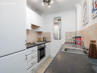 Apartment 38, The Rowan, Rockfield, Dundrum, Dublin 16, Co. Dublin, Dundrum, Dublin 16 - Image 4