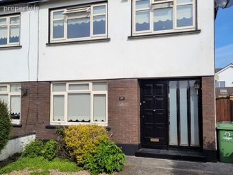 Sacre Couer, 27 Castleknock Laurels, Castleknock, Dublin 15