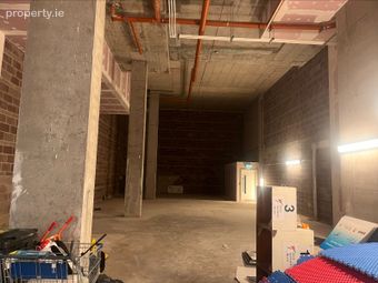 Unit R2 The Arena Centre, Tallaght, Dublin 24 - Image 2