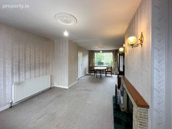 117 The Court, Belgard Heights, Tallaght, Dublin 24 - Image 4