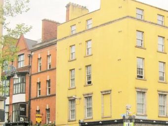 Westmoreland Street, Dublin 2 - Image 3