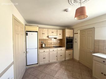 60 Lisnaboley, Claremorris, Claremorris, Co. Mayo - Image 5