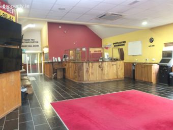 76 Main Street, Ballybay, Co. Monaghan - Image 5