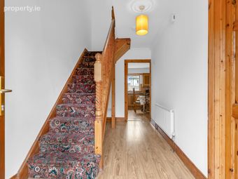 9 Rath Abhainn, Kilkenny Road, Carlow, Co. Carlow, Carlow Town, Co. Carlow - Image 2