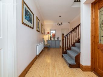 10 The Gallops, Naas, Co. Kildare - Image 3