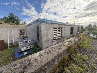 Briskil, Newtownforbes, Newtownforbes, Co. Longford - Image 2