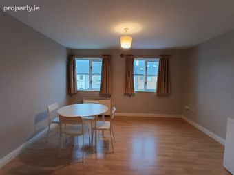 Apartment 10, Mountgarrett Apartments, Mountgarrett Lane, New Ross, Co. Wexford - Image 2