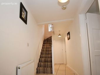 8 Needham Place, Dunbar Street, Cork City Centre, Co. Cork - Image 4