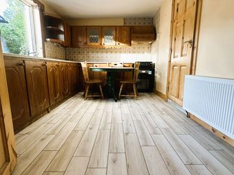 Mountkeeffe, Newmarket, Tullylease, Co. Cork - Image 4