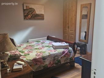 Ashvale, Lartigue Road, Ballybunnion, Ballybunion, Co. Kerry - Image 5
