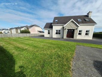 8 Drowes Court, Tullaghan, Tullaghan, Co. Leitrim - Image 2