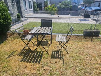 16 Margaret Place, Dublin 4, Sandymount, Dublin 4 - Image 2