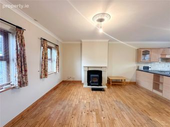 3 Chapel Road, Caltra, Ballinasloe, Co. Galway, Caltra, Co. Galway - Image 5
