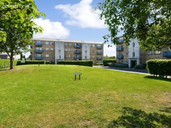 75 Westend Village, Blanchardstown, Dublin 15, Blanchardstown, Dublin 15 - Image 4