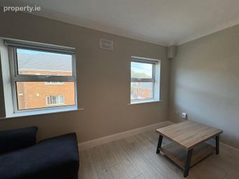 15 Millbrook Court, Mount Brown, Kilmainham, Dublin 8 - Image 3