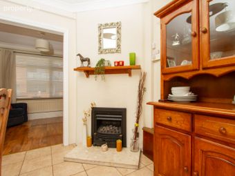 274 Galtymore Road, Dublin 12, Drimnagh, Dublin 12 - Image 5