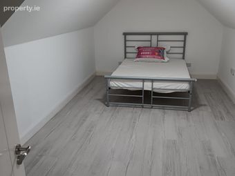 Co. Kilkenny, Corstown, Co. Kilkenny - Image 3