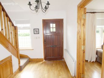 18 Ballin R&iacute;, Tullamore, Tullamore, Co. Offaly - Image 2