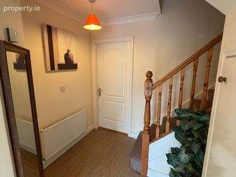 10 Castlelea Avenue, Lansdowne, Portarlington, Co. Laois - Image 5