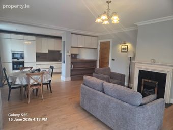 2 Wellington Hall, Knightsbrook, Trim, Co. Meath - Image 2